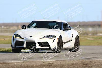 media/Mar-29-2025-Speed Ventures (Sat) [[9900210f0d]]/Yellow/Session 1 (Sweeper)/